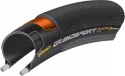 Opona rowerowa CONTINENTAL GRAND SPORT RACE 28" (700x28C) (28-622)