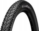 Opona rowerowa CONTINENTAL RACE KING 29x2.0" (50-622)