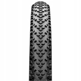 Opona rowerowa CONTINENTAL RACE KING 29x2.0