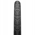 Opona rowerowa CONTINENTAL RIDE CITY 28x1.60" (42-622) Reflex