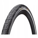 Opona rowerowa CONTINENTAL RIDE CITY 28" (700x35C) (37-622) Reflex