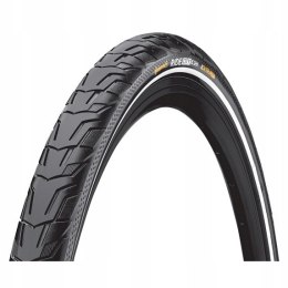 Opona rowerowa CONTINENTAL RIDE CITY 28