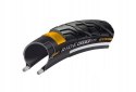 Opona rowerowa CONTINENTAL RIDE CITY 28" (700x35C) (37-622) Reflex