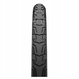 Opona rowerowa CONTINENTAL RIDE CITY 28