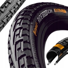 Opona rowerowa CONTINENTAL RIDE TOUR 28