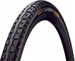 Opona rowerowa CONTINENTAL RIDE TOUR 28