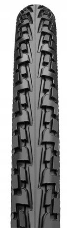 Opona rowerowa CONTINENTAL RIDE TOUR 28" 700x47C (47-622) Opona rowerowa CONTINENTAL RIDE TOUR 28" 700x47C (47-622)