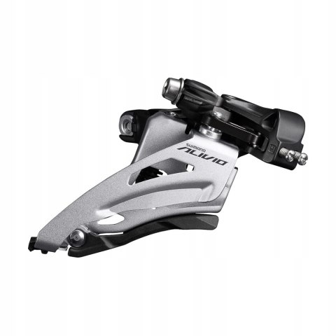 Przerzutka przednia Shimano Alivio FD-M3120 2x9s SS FRONT-PULL