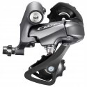 Przerzutka tylna Shimano Claris RD-R2000-GS 8-rzędowa