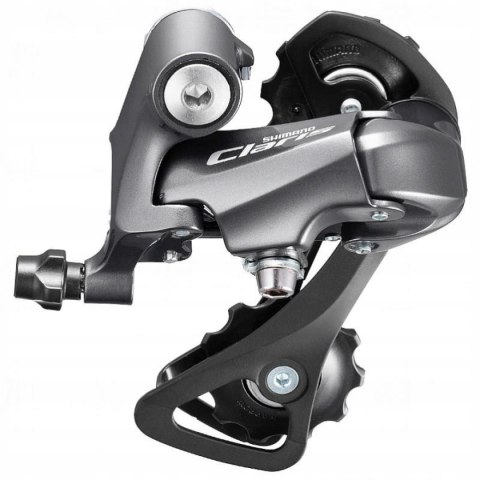 Przerzutka tylna Shimano Claris RD-R2000-GS 8-rzędowa