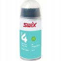 Smar SWIX F4-23-150 Gąbka Uniwersalny All Temperature 150ml