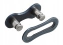 Spinka do łańcucha SHIMANO Quicklink SM-UG51 2szt.