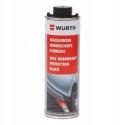 WOSK DO PODWOZI WURTH CZARNY 1L