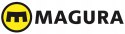 ADAPTER HAMULCA MAGURA QM52 160-180 FLATMOUNT PRZÓD