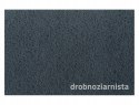 APP WŁÓKNINA ŚCIERNA DROBNOZIARNISTA ARKUSZ 150MM x 230MM 1szt.