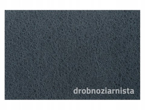 APP WŁÓKNINA ŚCIERNA DROBNOZIARNISTA ARKUSZ 150MM x 230MM 1szt.