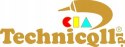 KLEJ DO GUMY KAUCZUKOWY TECHNICQLL 20ML