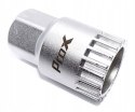 KLUCZ PROX RC-B23 DO SUPORTU NA KWADRAT SHIMANO/ISIS Z PINEM