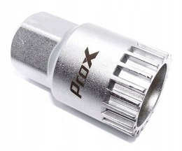 KLUCZ PROX RC-B23 DO SUPORTU NA KWADRAT SHIMANO/ISIS Z PINEM