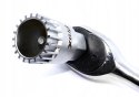 KLUCZ PROX RC-B23 DO SUPORTU NA KWADRAT SHIMANO/ISIS Z PINEM
