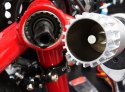 KLUCZ PROX RC-B23 DO SUPORTU NA KWADRAT SHIMANO/ISIS Z PINEM