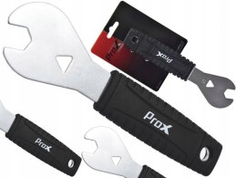Klucz PROX RC-W317 do konusów do nakrętki piasty 17mm