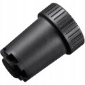 Klucz Shimano TL-FC40 Do Ramienia FC-R9100 z Pomiarem Mocy