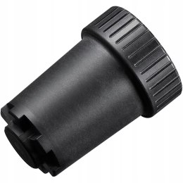 Klucz Shimano TL-FC40 Do Ramienia FC-R9100 z Pomiarem Mocy
