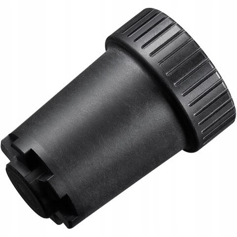Klucz Shimano TL-FC40 Do Ramienia FC-R9100 z Pomiarem Mocy