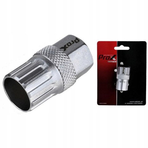 Klucz do wolnobiegu PROX RC-A12C CHROM Klucz do wolnobiegu PROX RC-A12C CHROM
