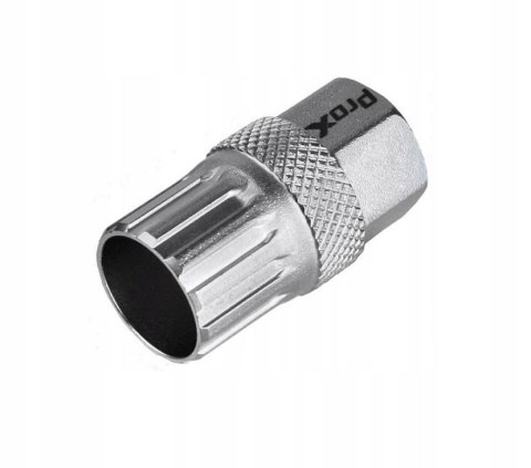 Klucz do wolnobiegu PROX RC-A12C CHROM Klucz do wolnobiegu PROX RC-A12C CHROM