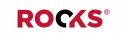 LAMPA LATARKA CZOŁOWA ROOKS Z SENSOREM 300lm
