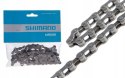 Łańcuch rowerowy Shimano CN-HG40 114 ogniw 6/7/8rz