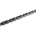 Łańcuch rowerowy Shimano CN-HG40 114 ogniw 6/7/8rz