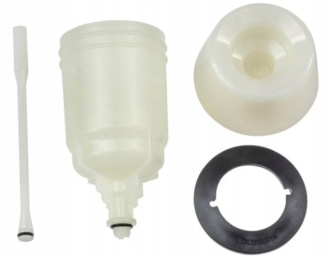 Lejek do odpowietrzania hamulców SHIMANO TL-BR002 Lejek do odpowietrzania hamulców SHIMANO TL-BR002
