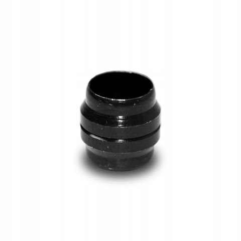 Oliwka zaciskowa do przewodu hydraulicznego Magura 1szt. Oliwka zaciskowa do przewodu hydraulicznego Magura 1szt.