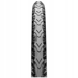 Opona rowerowa CONTINENTAL CONTACT PLUS TRAVEL 26x1.75