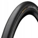 Opona rowerowa CONTINENTAL CONTACT SPEED 28x1.60" (42-622) z paskiem
