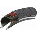 Opona rowerowa CONTINENTAL CONTACT SPEED 28x1.60" (42-622) z paskiem