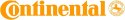 Opona rowerowa CONTINENTAL CONTACT SPEED 28x1.60" (42-622) z paskiem