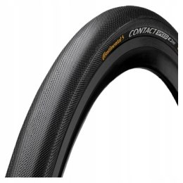 Opona rowerowa CONTINENTAL CONTACT SPEED 28x1.60