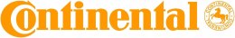 Opona rowerowa CONTINENTAL CONTACT SPEED 28x1.60
