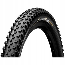 Opona rowerowa CONTINENTAL CROSS KING 26x2.30
