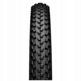 Opona rowerowa CONTINENTAL CROSS KING 26x2.30