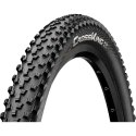 Opona rowerowa CONTINENTAL CROSS KING 27.5x2.0" (50-584)