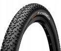 Opona rowerowa CONTINENTAL RACE KING 26x2.0" (50-559)