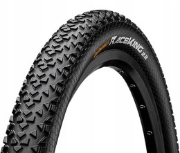 Opona rowerowa CONTINENTAL RACE KING 26x2.0