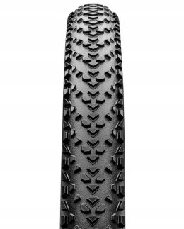 Opona rowerowa CONTINENTAL RACE KING 26x2.0