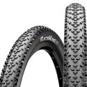 Opona rowerowa CONTINENTAL RACE KING 26x2.0" (50-559)