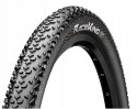 Opona rowerowa CONTINENTAL RACE KING 27.5x2.0" (50-584)